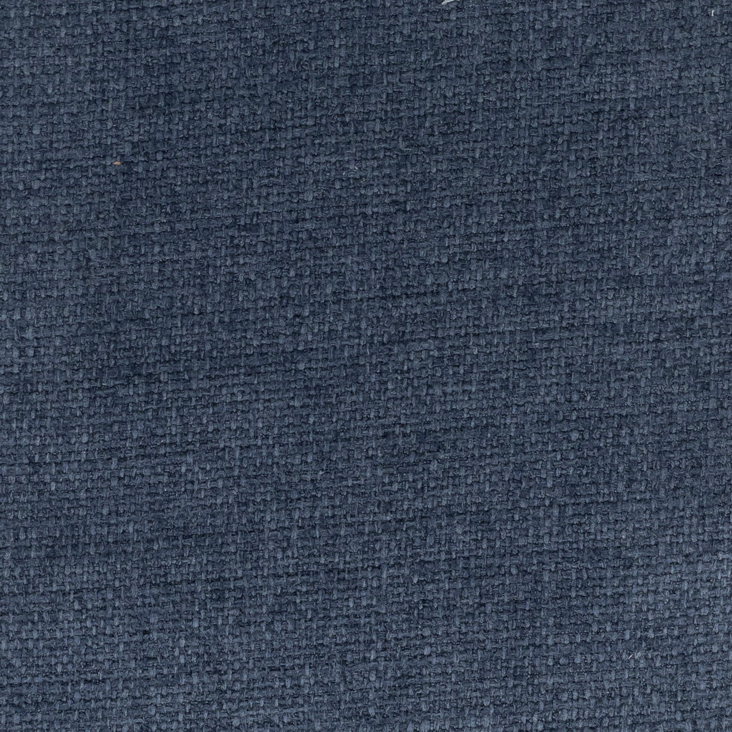 MOLAKI Stout Upholstery