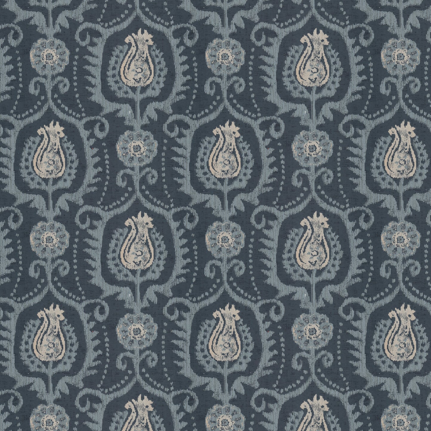 MOLDAVIA Stout Upholstery