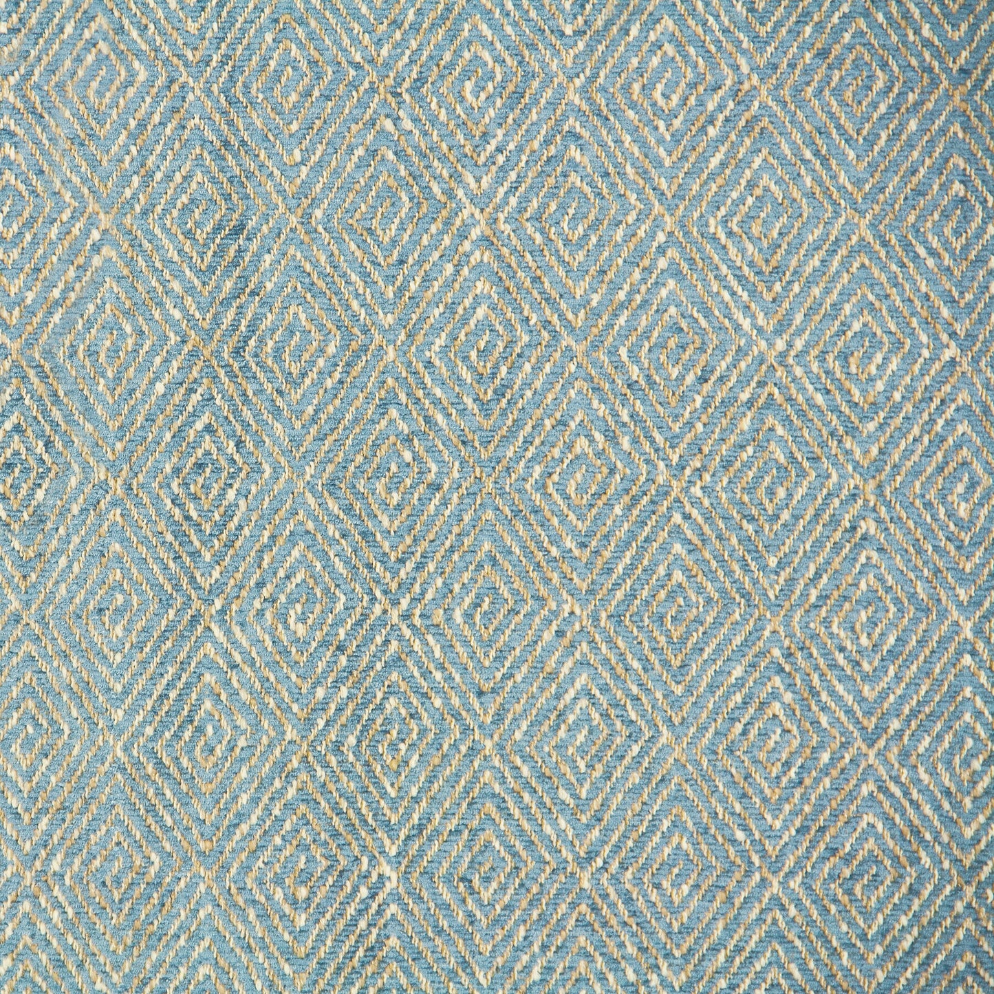 MOMBASA Stout Upholstery