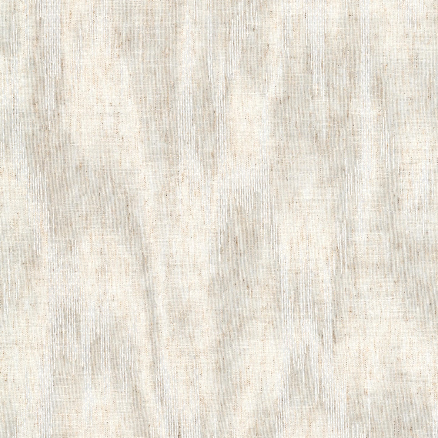 MOMENTUM Stout Drapery