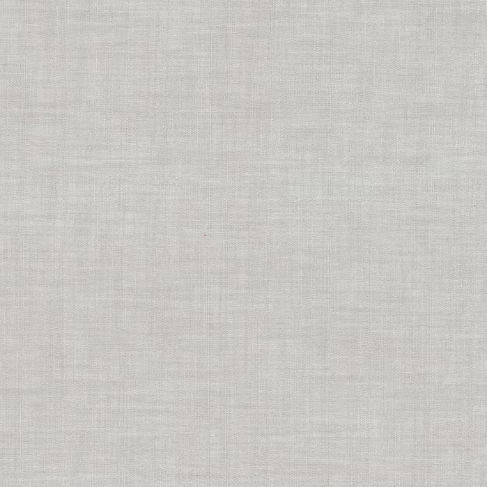 MONR-1 STOUT MONROE 1 GREY GREY DRAPERY
