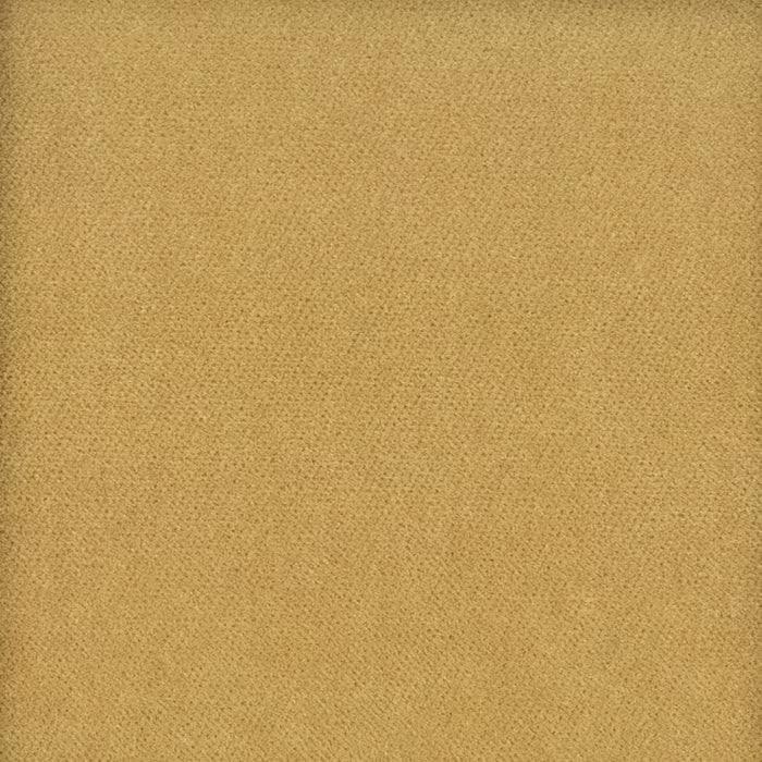 MOOR-1 STOUT MOORE 1 CARAMEL CARAMEL UPHOLSTERY
