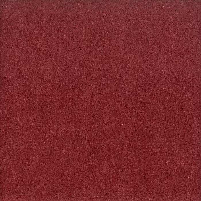 MOOR-11 STOUT MOORE 11 BEET BEET UPHOLSTERY