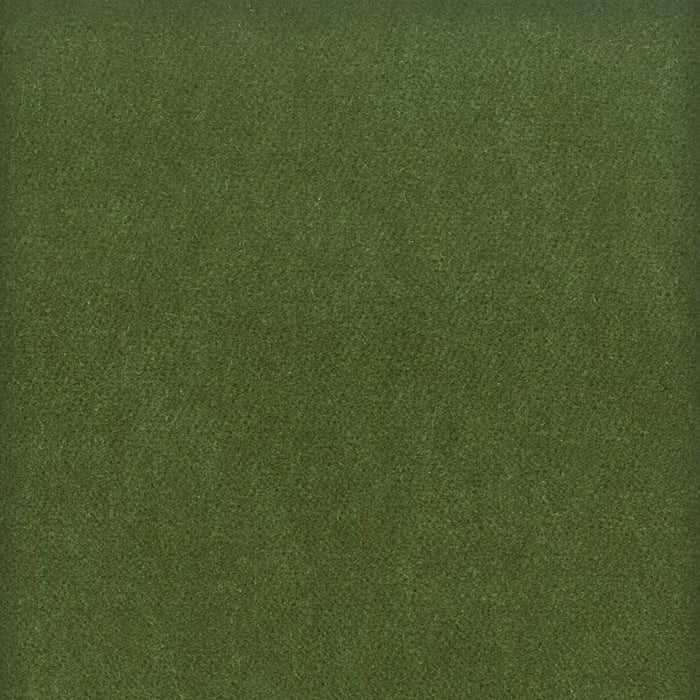 MOOR-14 STOUT MOORE 14 BOXWOOD BOXWOOD UPHOLSTERY
