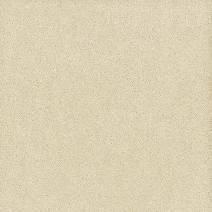 MOOR-30 STOUT MOORE 30 PUMICE PUMICE UPHOLSTERY