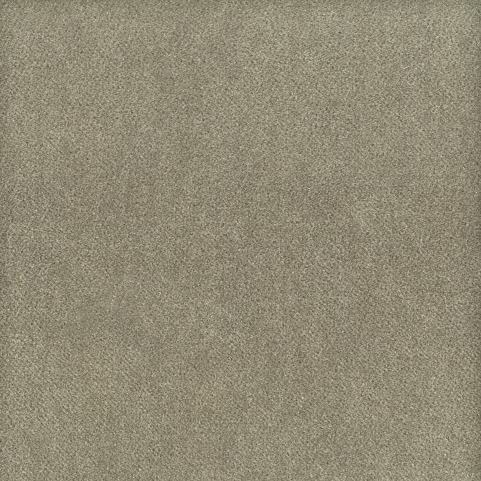 MOOR-34 STOUT MOORE 34 NICKEL NICKEL UPHOLSTERY