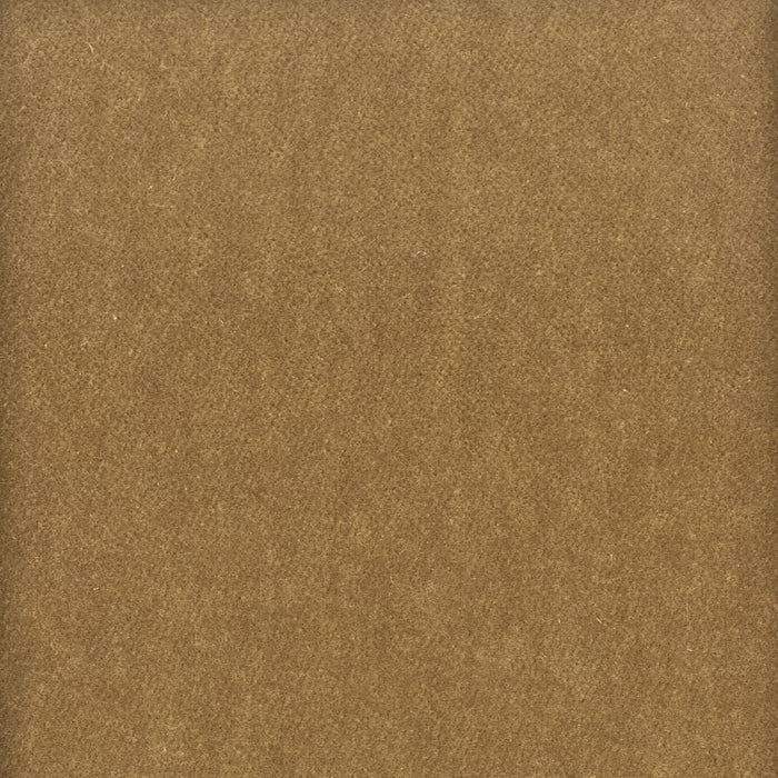 MOOR-37 STOUT MOORE 37 SANDSTONE SANDSTONE UPHOLSTERY