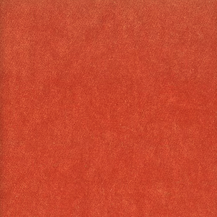 MOOR-41 STOUT MOORE 41 TERRACOTTA TERRACOTTA UPHOLSTERY