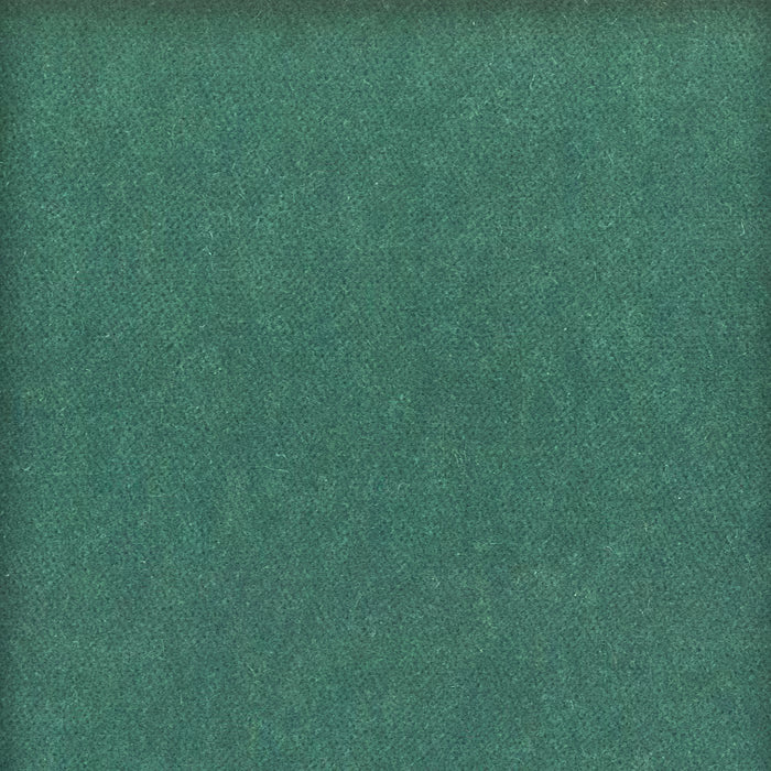 MOOR-7 STOUT MOORE 7 TEAL TEAL UPHOLSTERY
