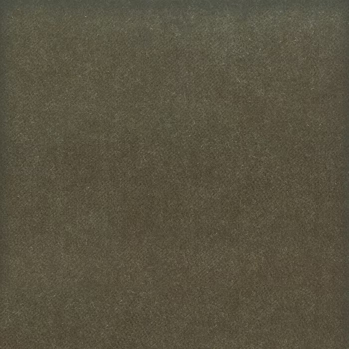 MOOR-8 STOUT MOORE 8 SHADOW SHADOW UPHOLSTERY