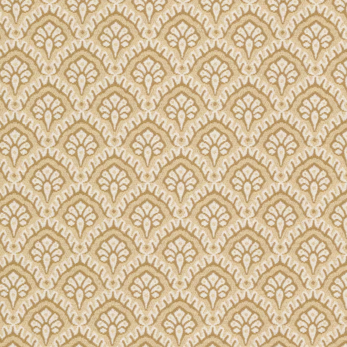 MORA-5 STOUT MORALE 5 CHARDONNAY CHARDONNAY UPHOLSTERY