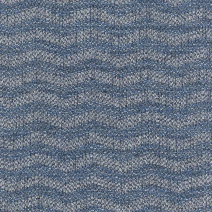 MORG-2 STOUT MORGAN 2 DRESDEN DRESDEN UPHOLSTERY
