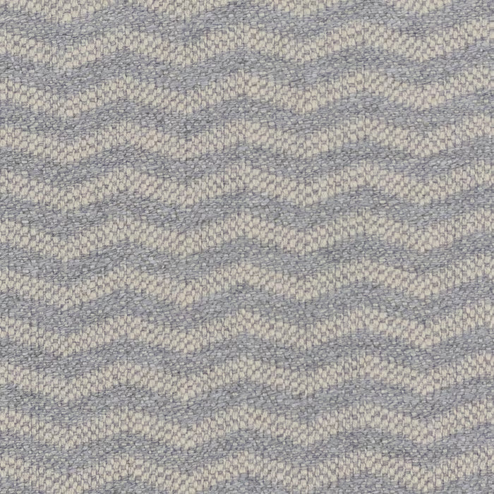 MORG-5 STOUT MORGAN 5 PEWTER PEWTER UPHOLSTERY