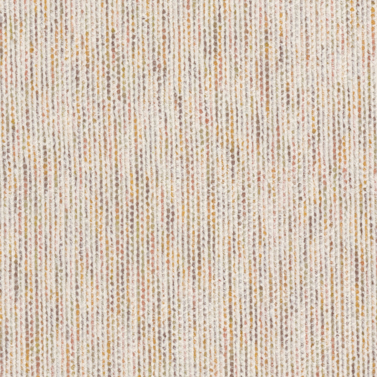 MORSEL Stout Upholstery