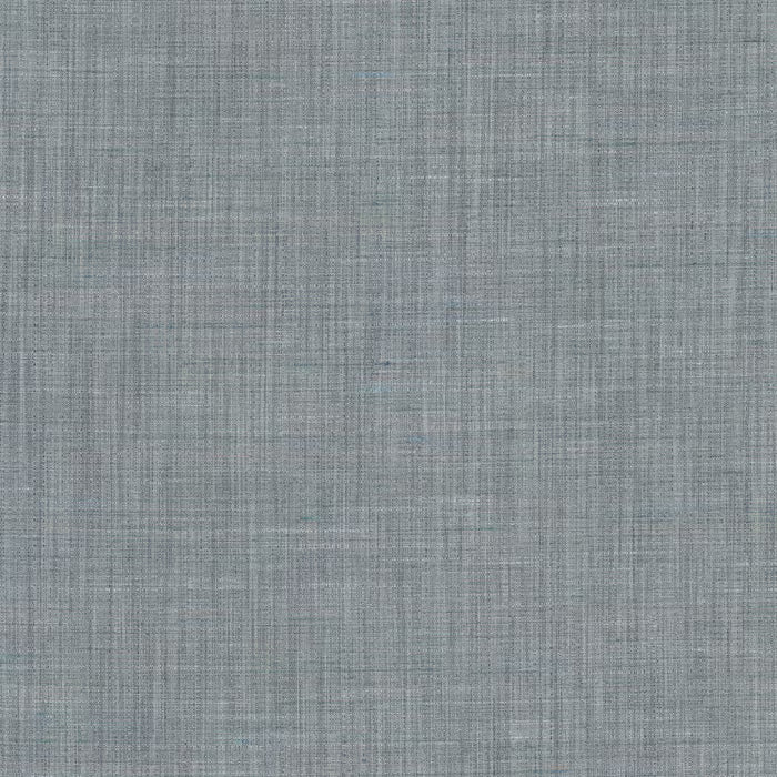 MOSS-2 STOUT MOSSY 2 SLATE SLATE DRAPERY