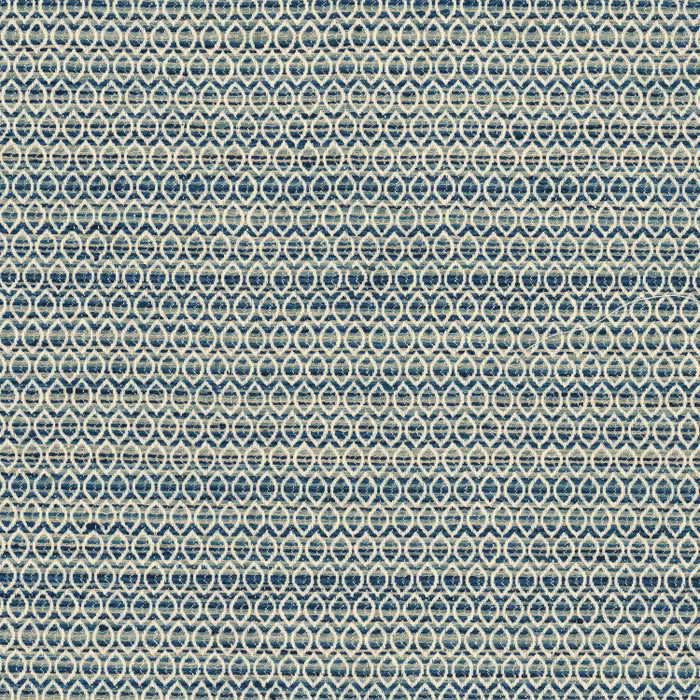 MOTI-1 STOUT MOTION 1 OCEAN OCEAN MULTIPURPOSE