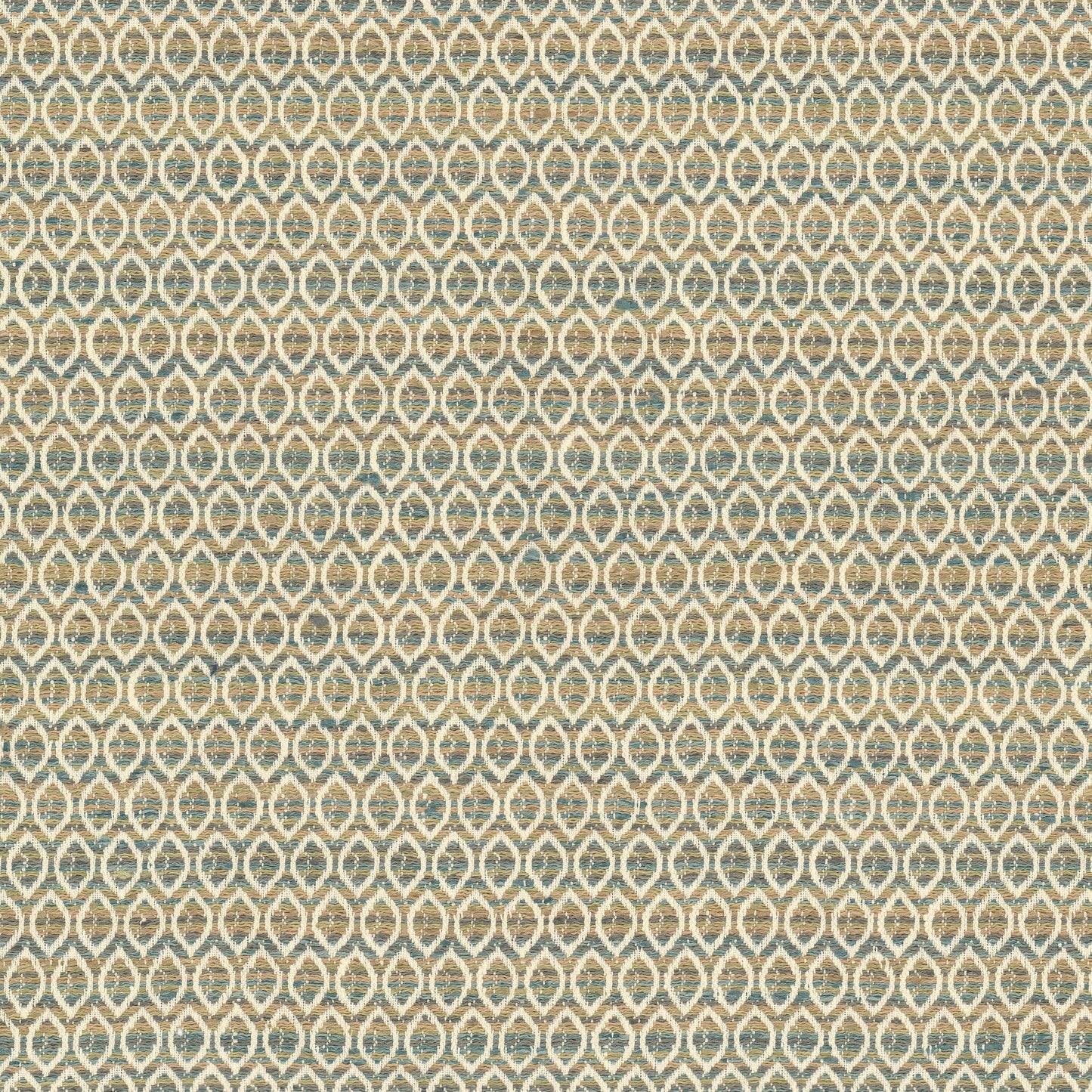 MOTION Stout Multi-Purpose