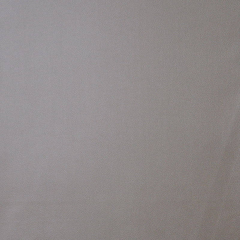 MT2005 Maxwell FAUX LEATHER # 05 CEMENT EASYRIDERIII