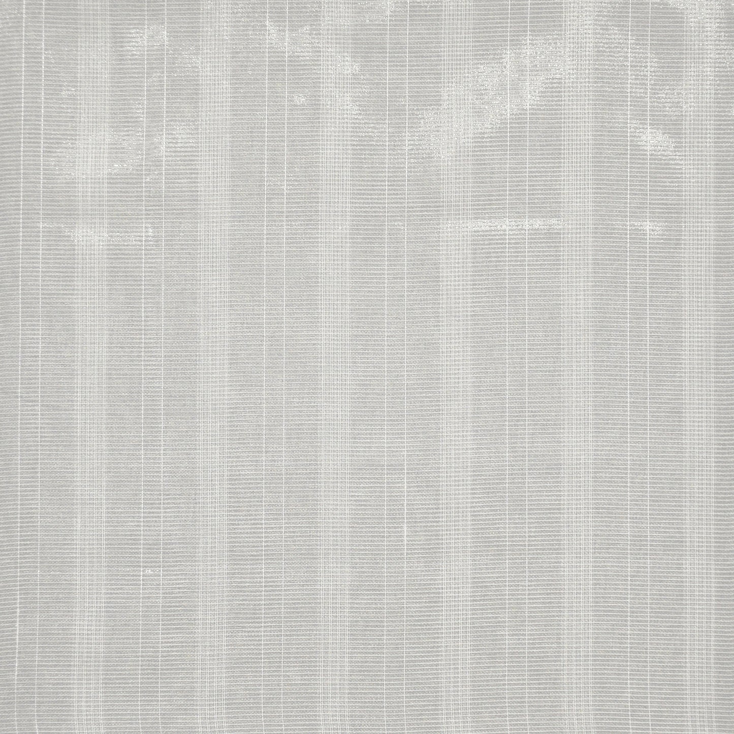 MT6004 Maxwell SHEER SOLID/TEXTURE # 04 SHIMMER SHEERSTYLE