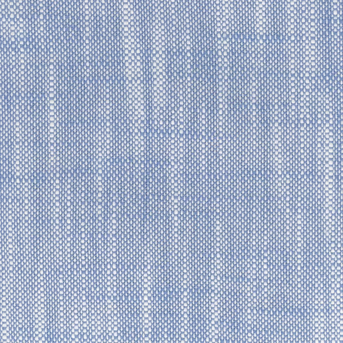 MUNI-1 STOUT MUNICIPAL 1 POWDER POWDER UPHOLSTERY