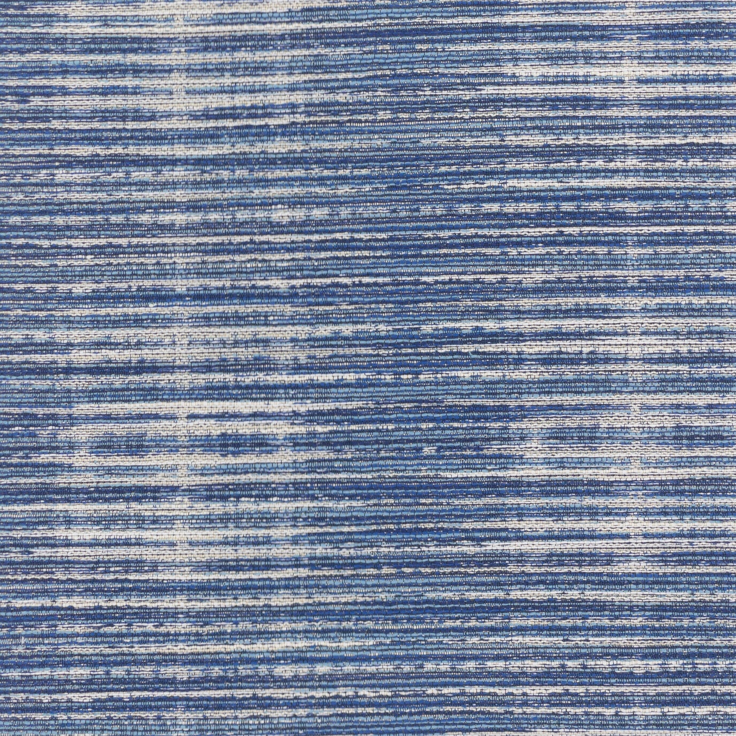 MURPHY Stout Upholstery