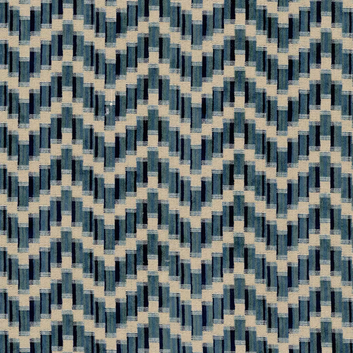 MUSI-2 STOUT MUSICAL 2 BLUEBERRY BLUEBERRY UPHOLSTERY