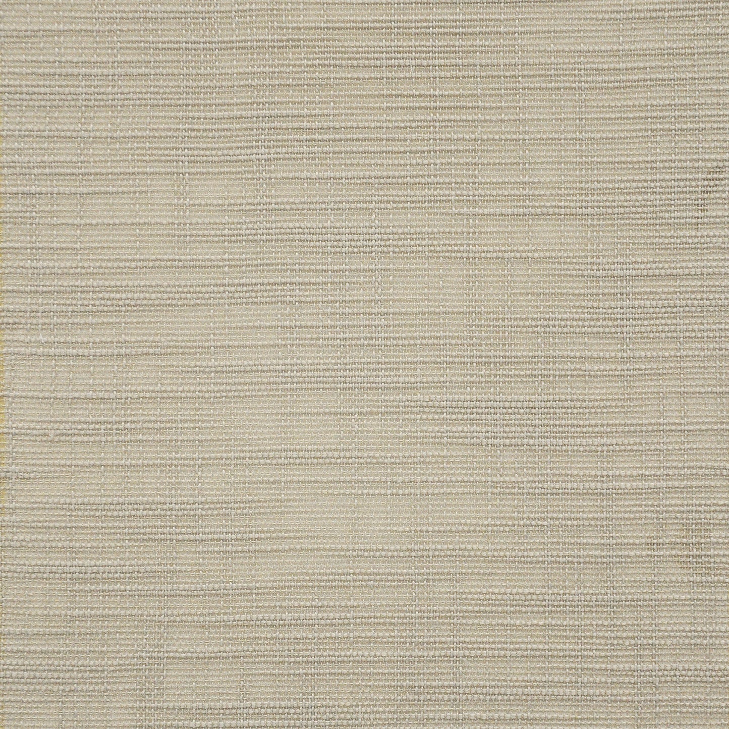 MV2115 Maxwell SHEER SOLID/TEXTURE # 115 CHINCHILLA PURE&SIMPLEIX