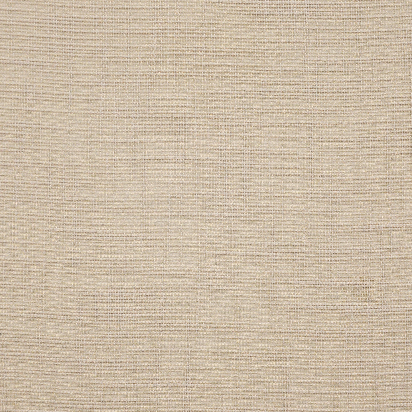 MV2133 Maxwell SHEER SOLID/TEXTURE # 133 BEACH PURE&SIMPLEIX