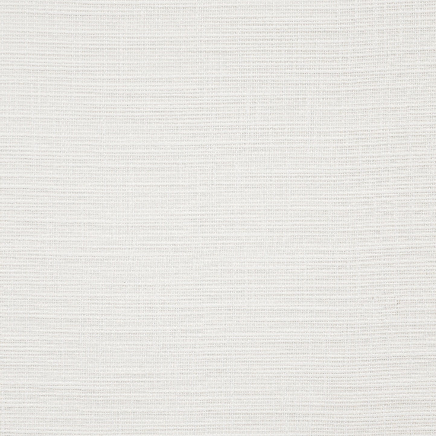 MV2145 Maxwell SHEER SOLID/TEXTURE # 145 CRYSTAL PURE&SIMPLEIX