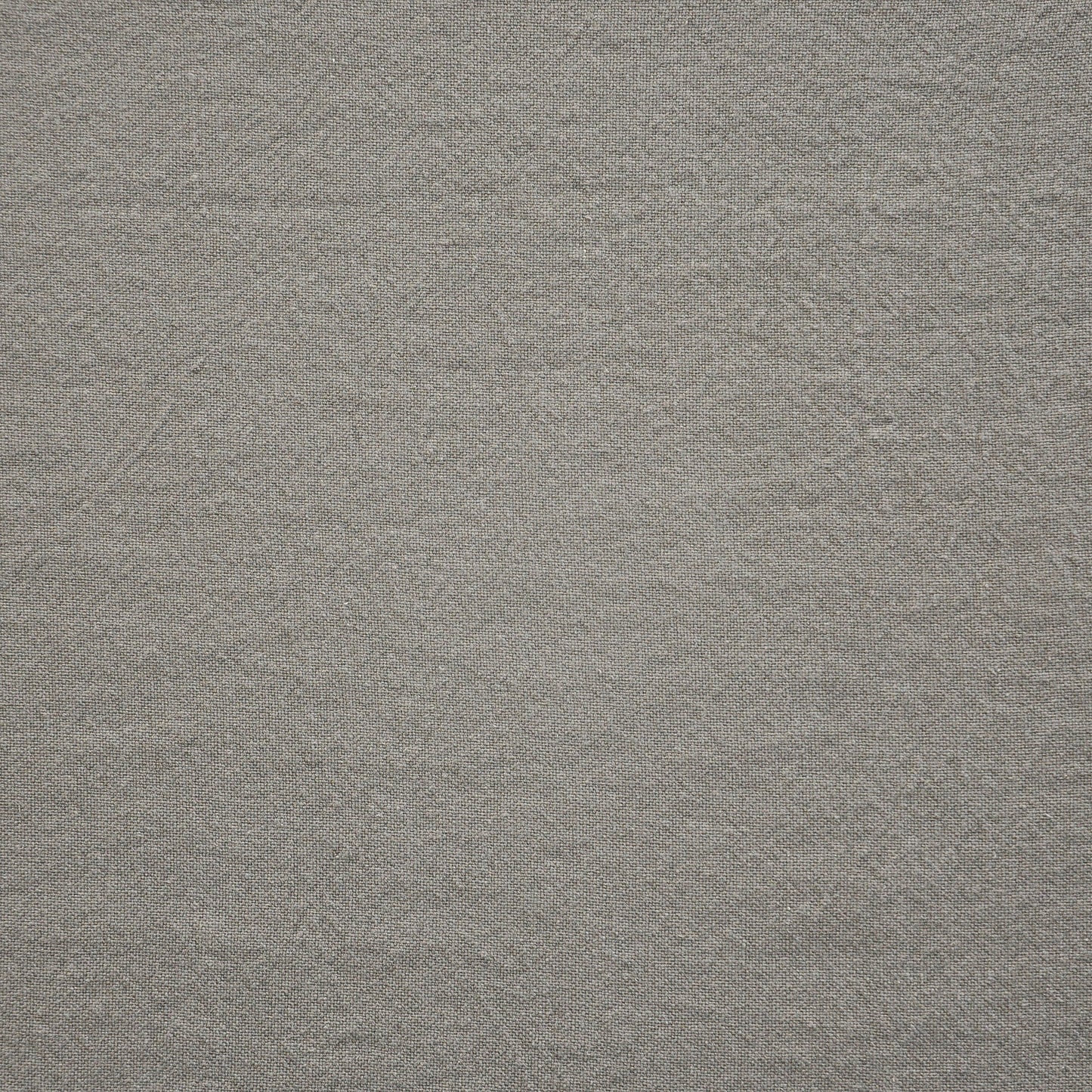MV9622 Telafina LINEN SOLID/TEXTURE # 622 PEBBLE TELXIII
