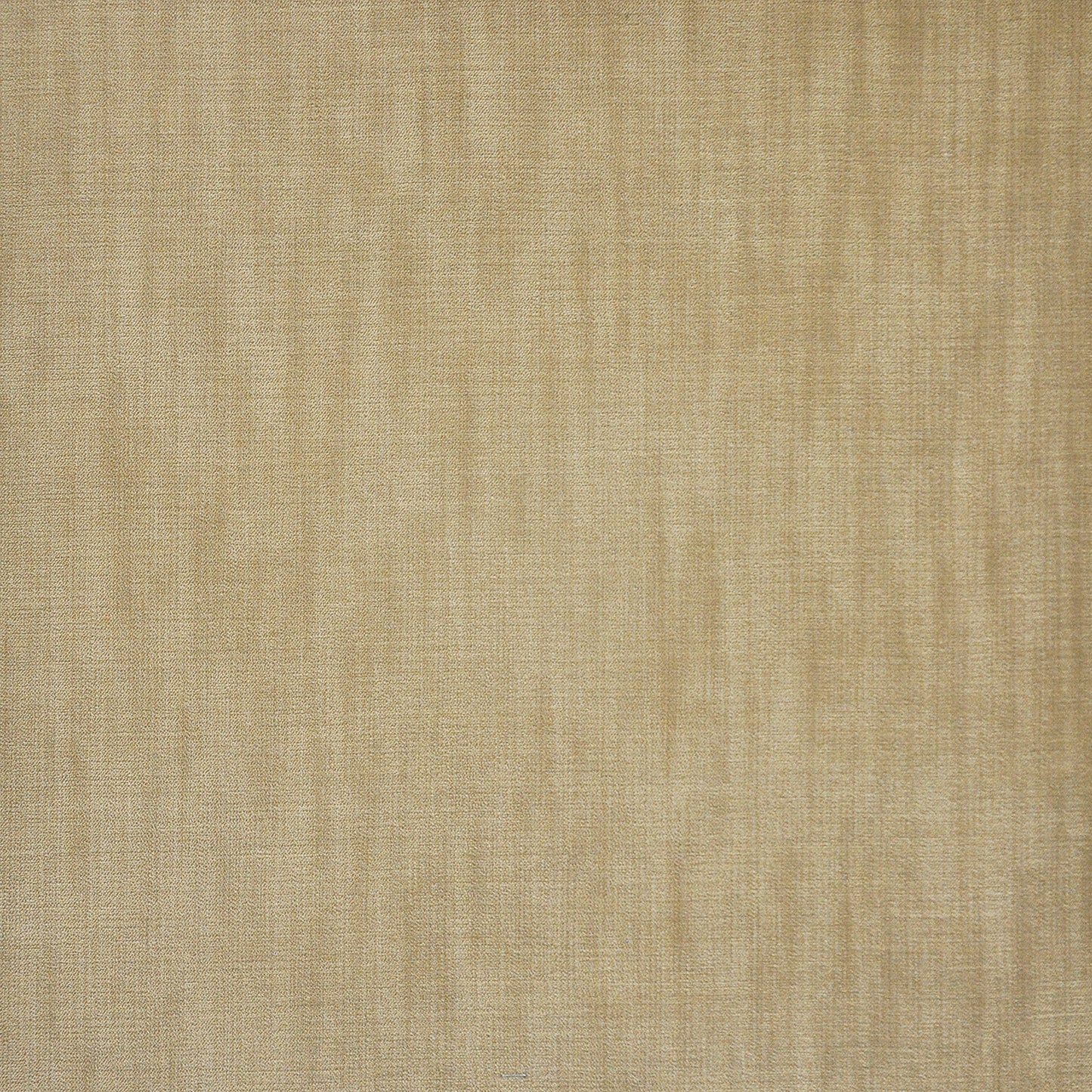MW0705 Maxwell VELVET SOLID/TEXTURE # 705 BAMBOO VELVETROOM