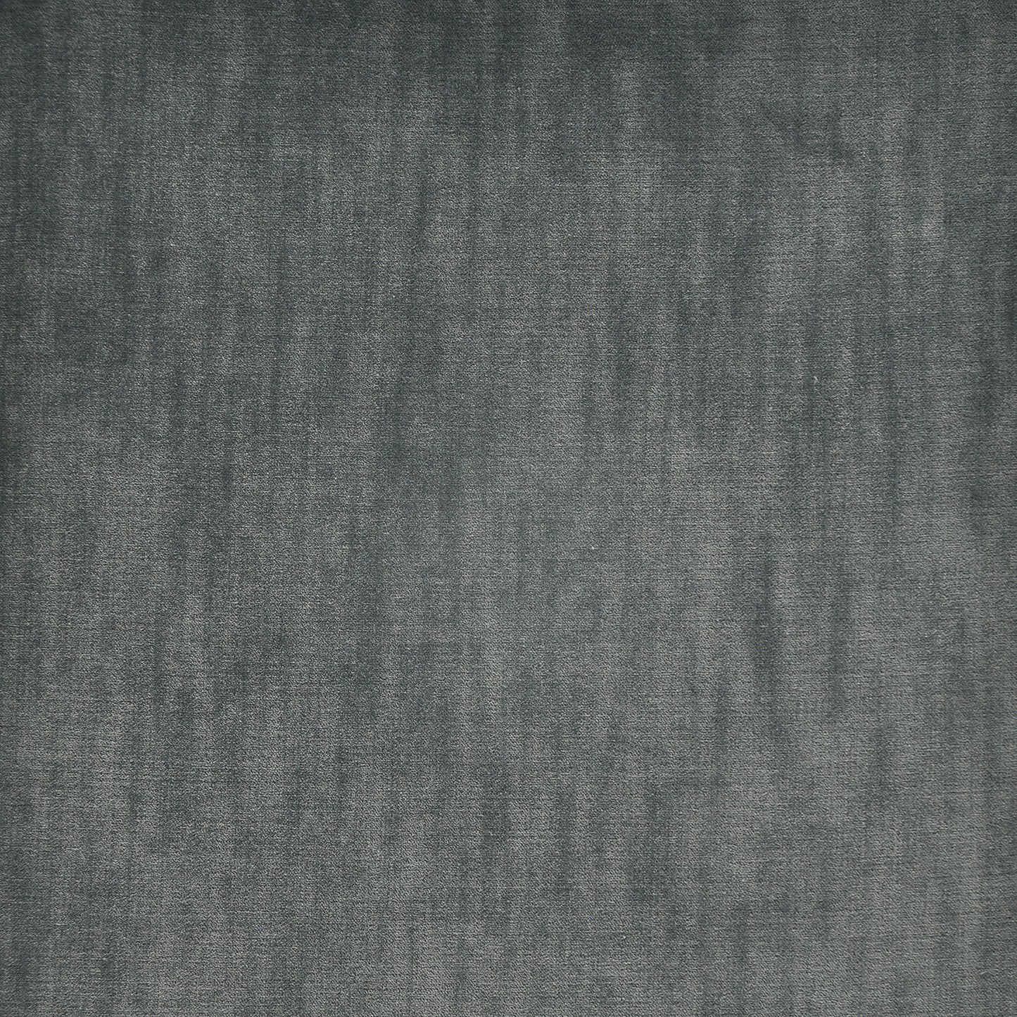 MW0765 Maxwell VELVET SOLID/TEXTURE # 765 GARGOYLE VELVETROOM