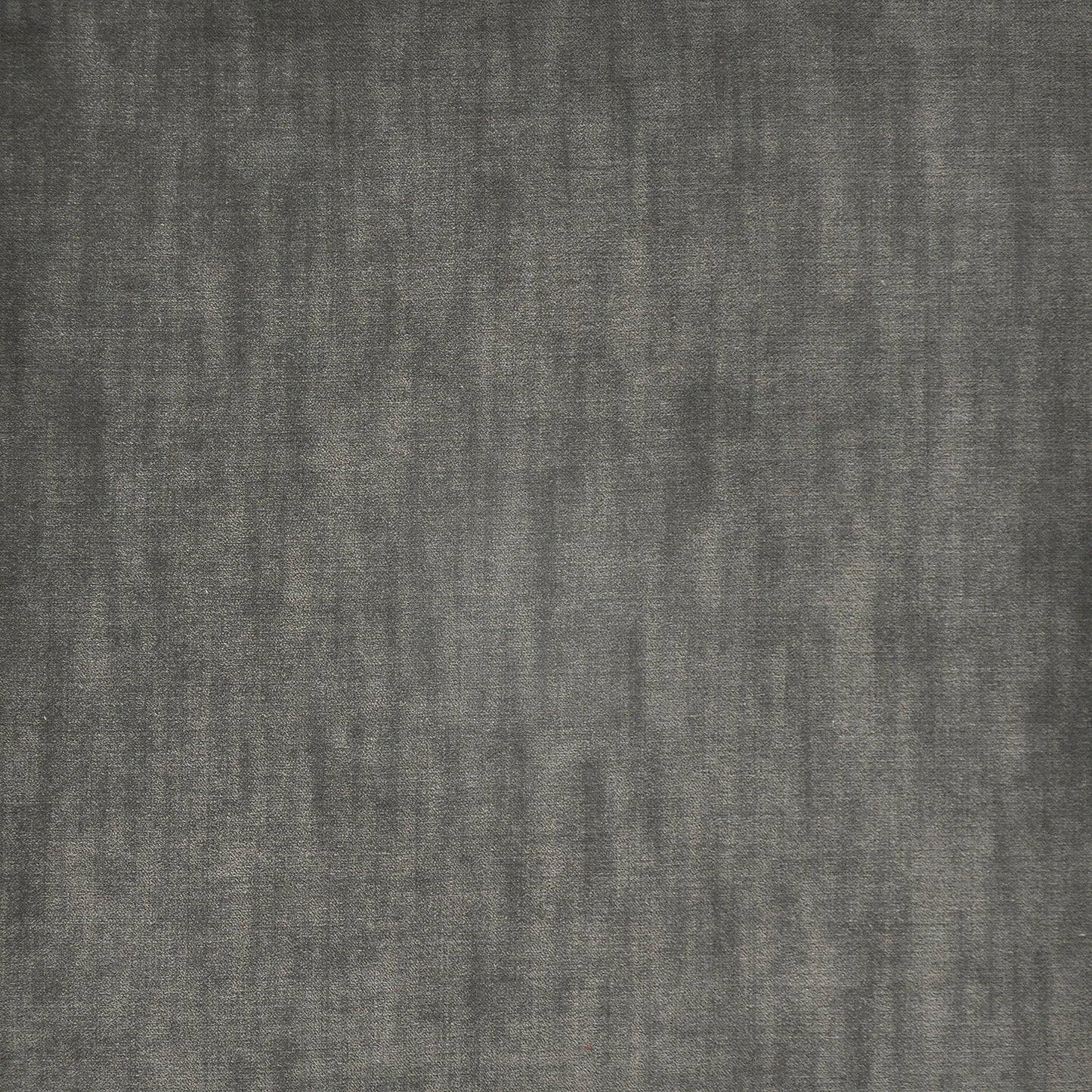 MW0767 Maxwell VELVET SOLID/TEXTURE # 767 CHINCHILLA VELVETROOM