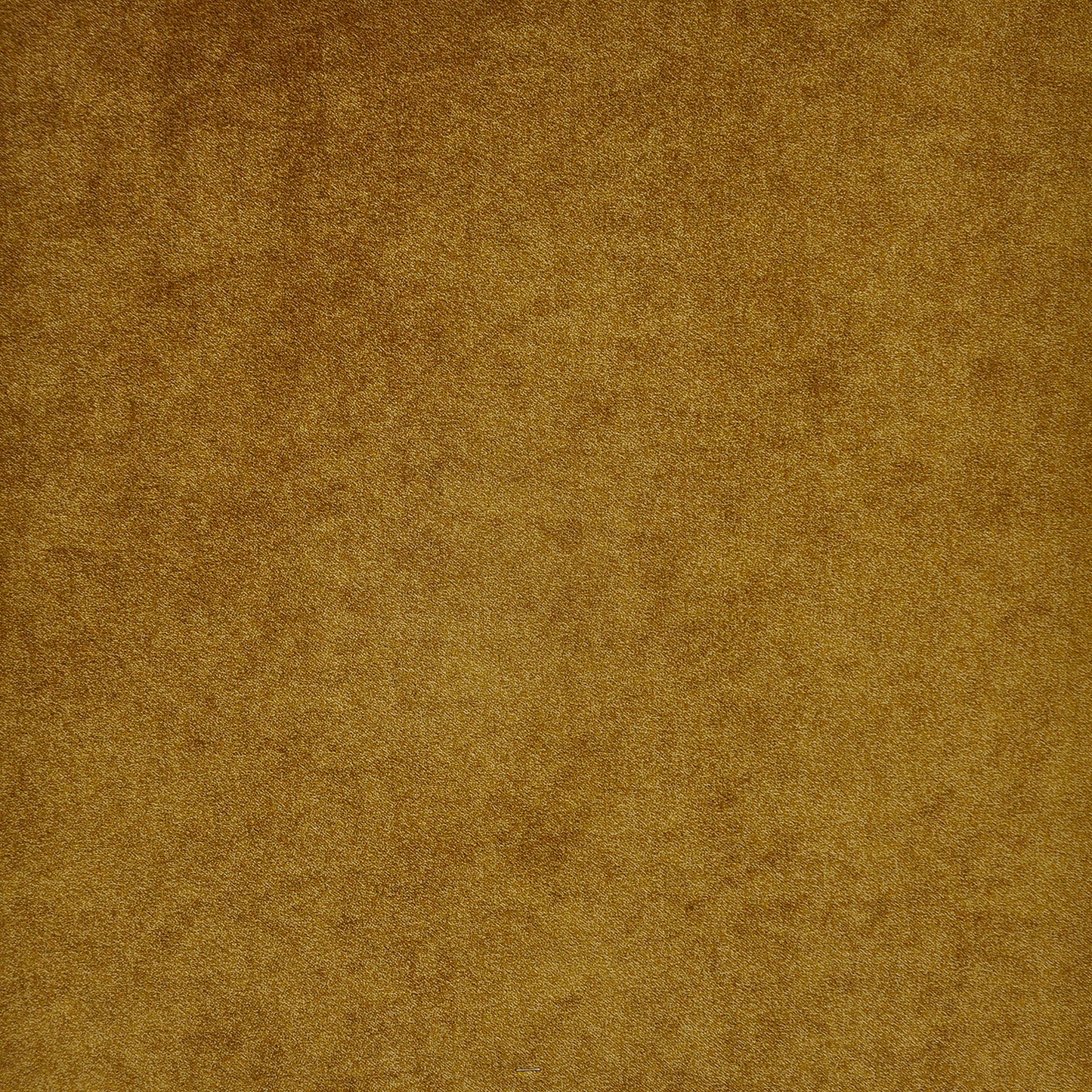 MW1719 Maxwell VELVET SOLID/TEXTURE # 719 LIQUID GOLD VELVETROOM