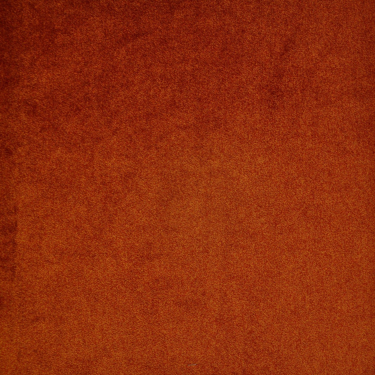 MW1723 Maxwell VELVET SOLID/TEXTURE # 723 TIGER LILY VELVETROOM