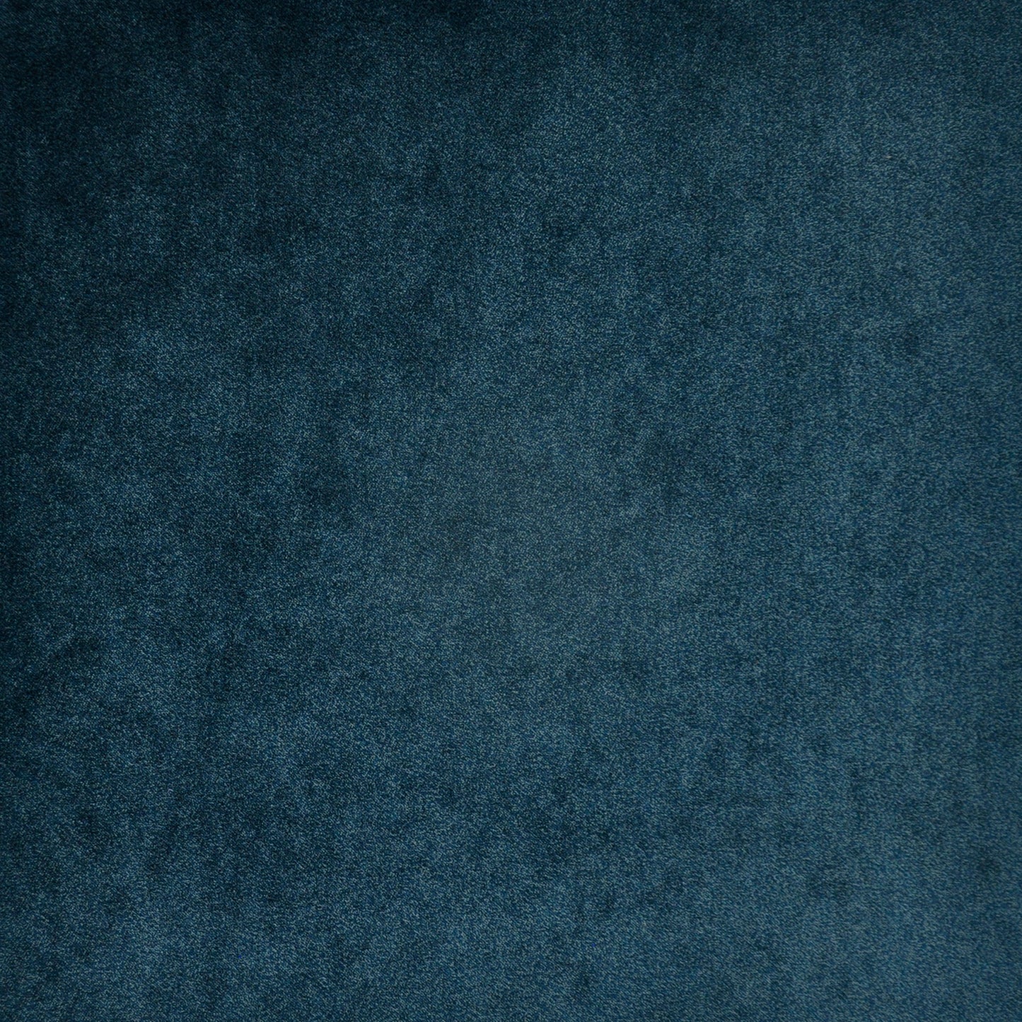 MW1739 Maxwell VELVET SOLID/TEXTURE # 739 OCEAN VELVETROOM