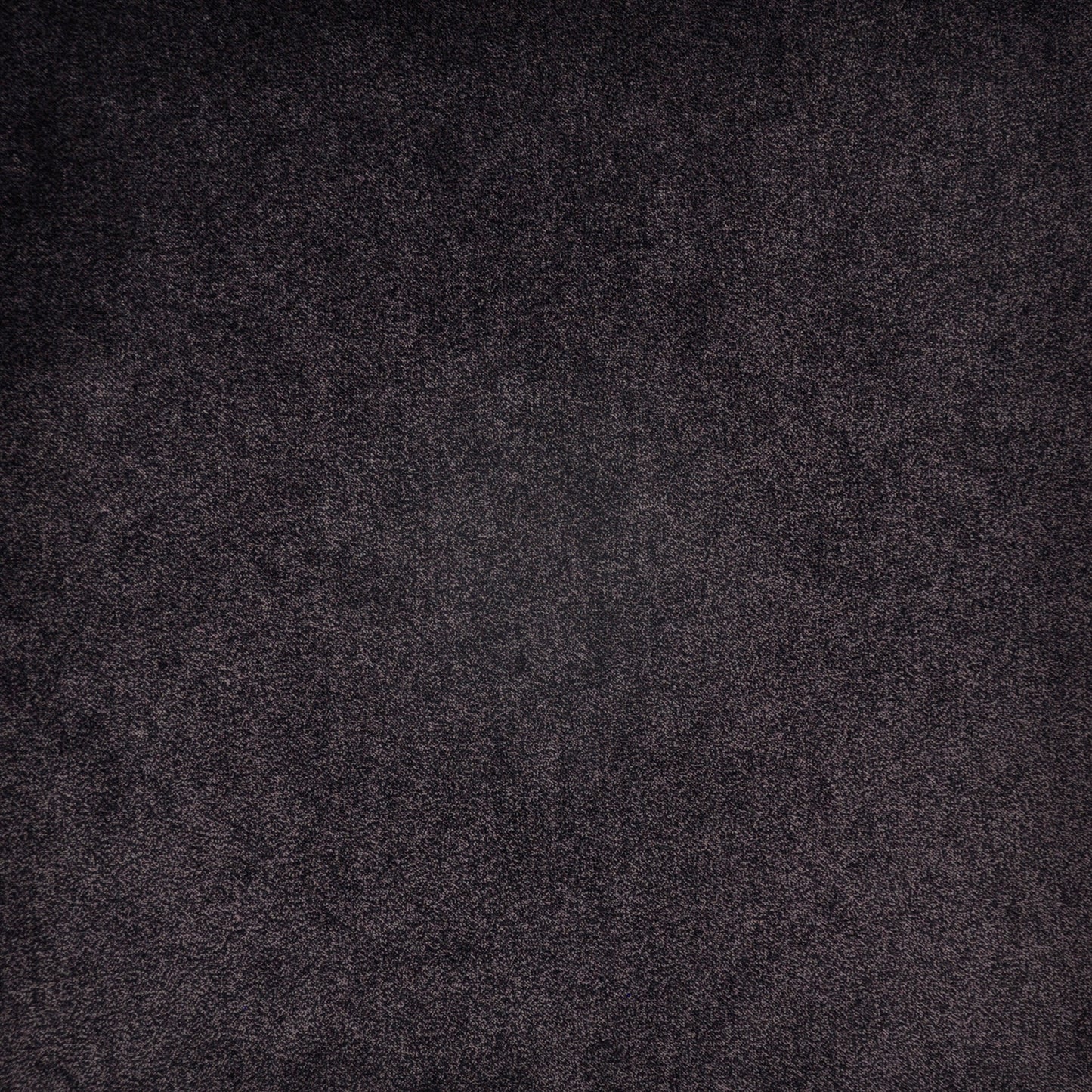 MW1751 Maxwell VELVET SOLID/TEXTURE # 751 IRIS VELVETROOM