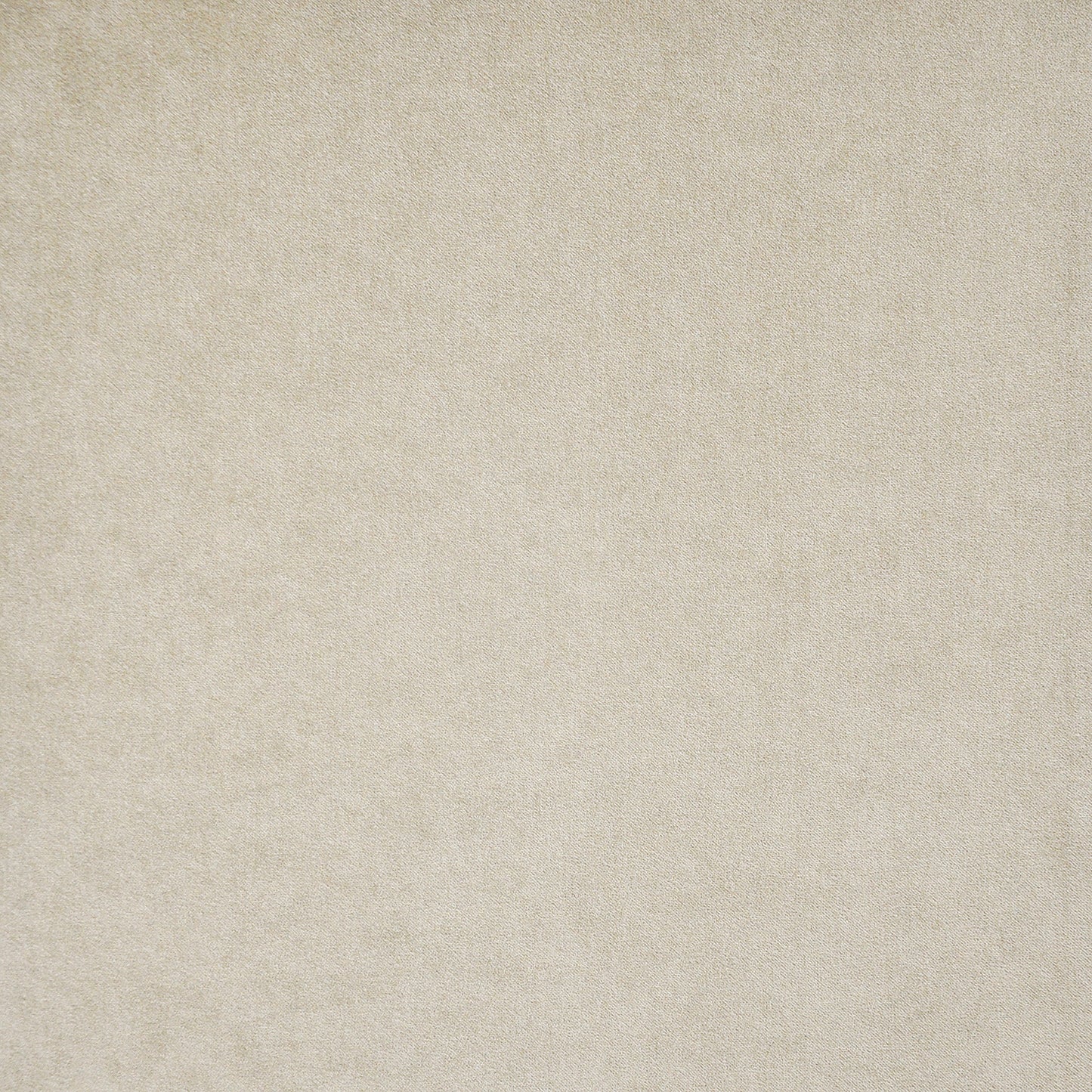 MW1779 Maxwell VELVET SOLID/TEXTURE # 779 ANGORA VELVETROOM