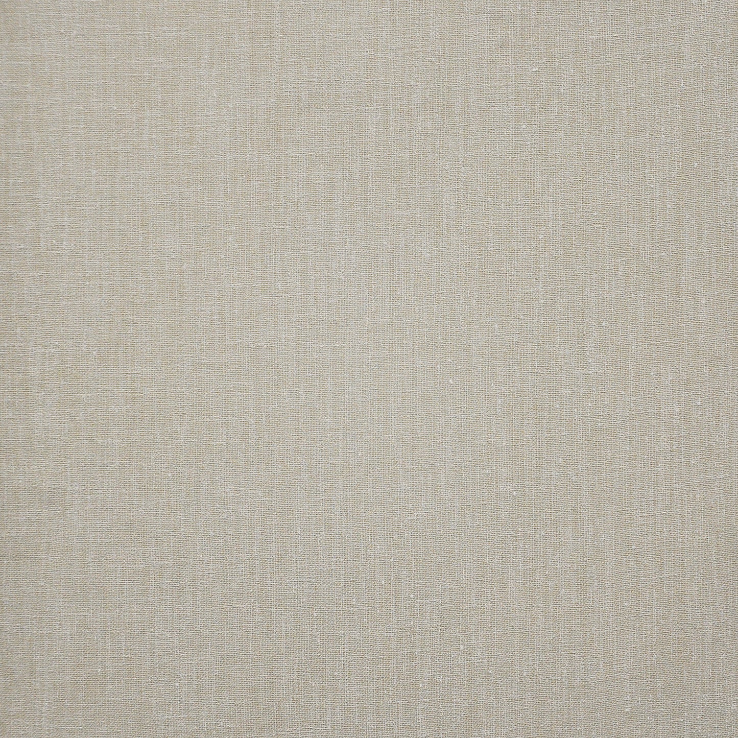 MW2317 Maxwell DRAPERY/MULTI- SOLID/TEXTURE # 317 HUSK PURE&SIMPLEXI