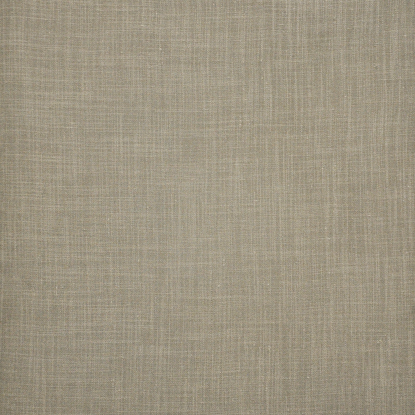 MW2318 Maxwell DRAPERY/MULTI- SOLID/TEXTURE # 318 CEMENT PURE&SIMPLEXI