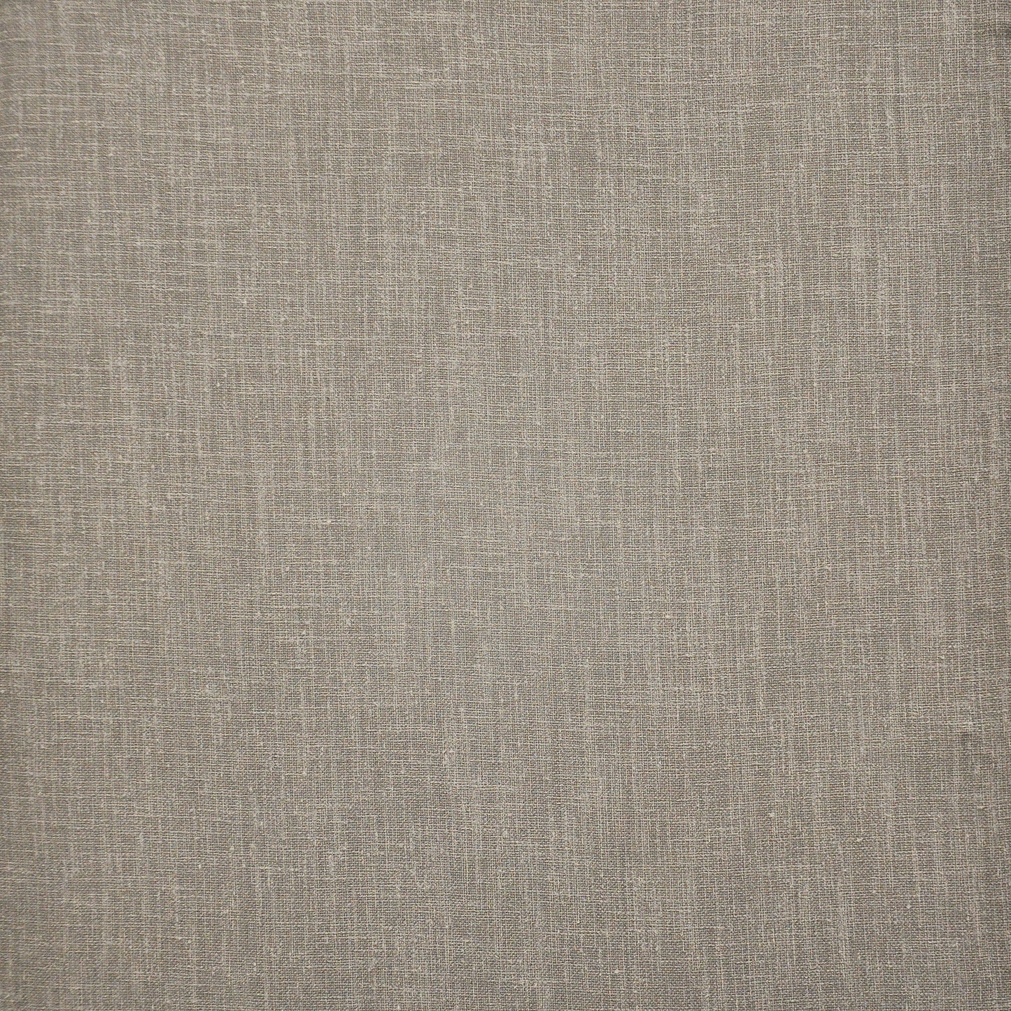 MW2327 Maxwell DRAPERY/MULTI- SOLID/TEXTURE # 327 COCONUT PURE&SIMPLEXI