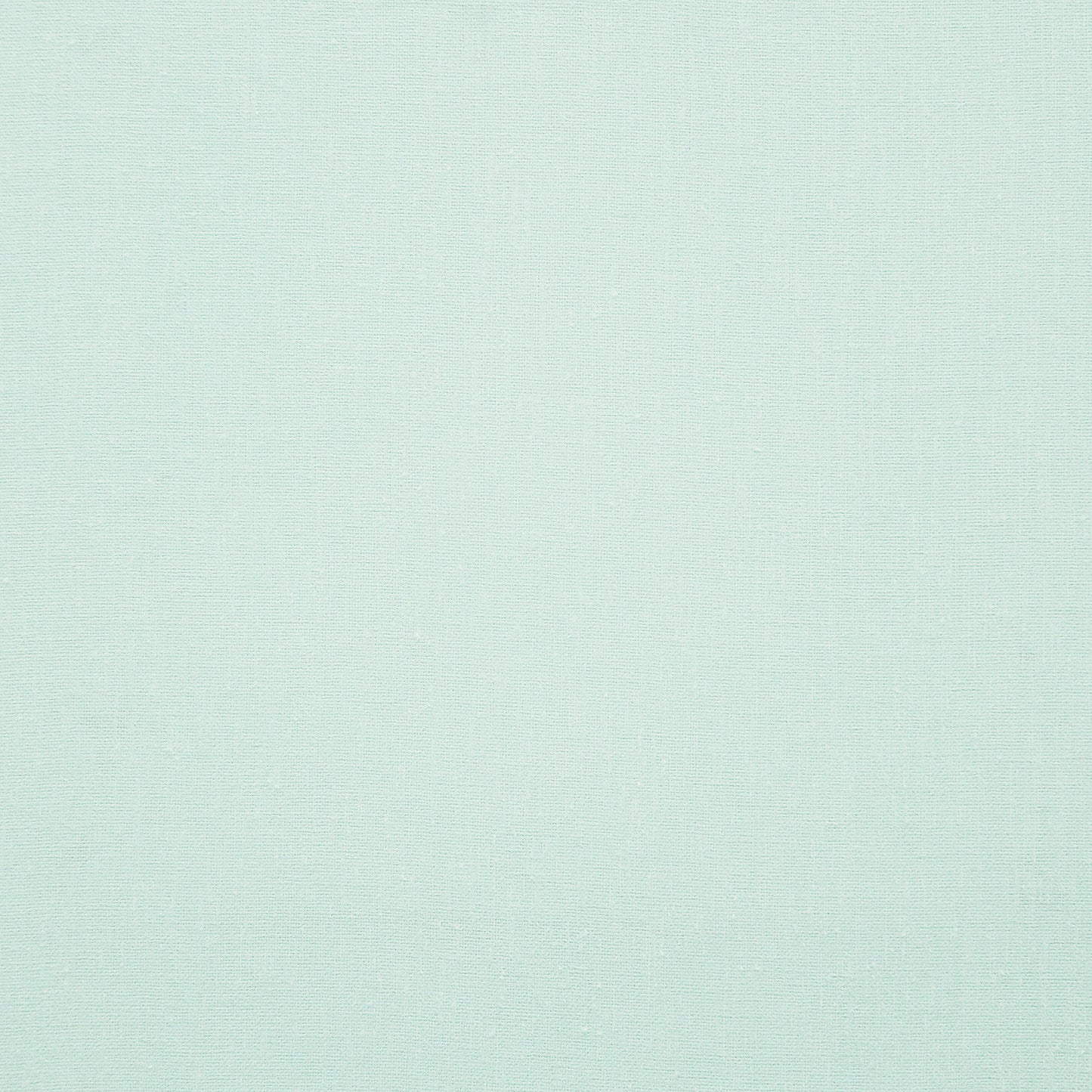 MW2344 Maxwell DRAPERY/MULTI- SOLID/TEXTURE # 344 SKY PURE&SIMPLEXI