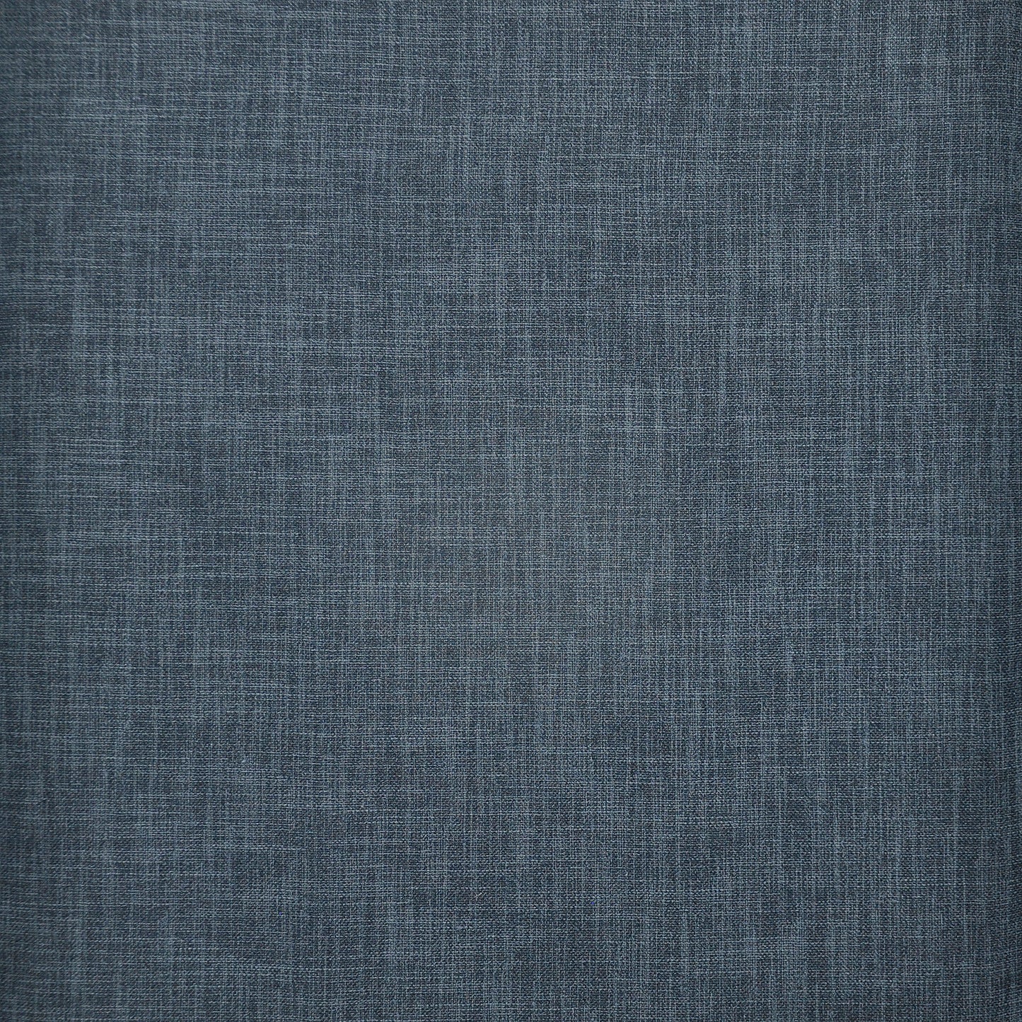 MW2352 Maxwell DRAPERY/MULTI- SOLID/TEXTURE # 352 BALTIC PURE&SIMPLEXI