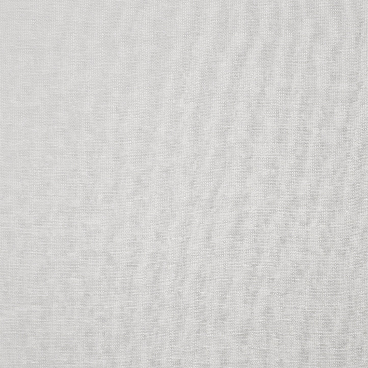 MW5918 Maxwell SHEER SOLID/TEXTURE # 918 NOUGAT CONTRACTSHEERHEIGHTS
