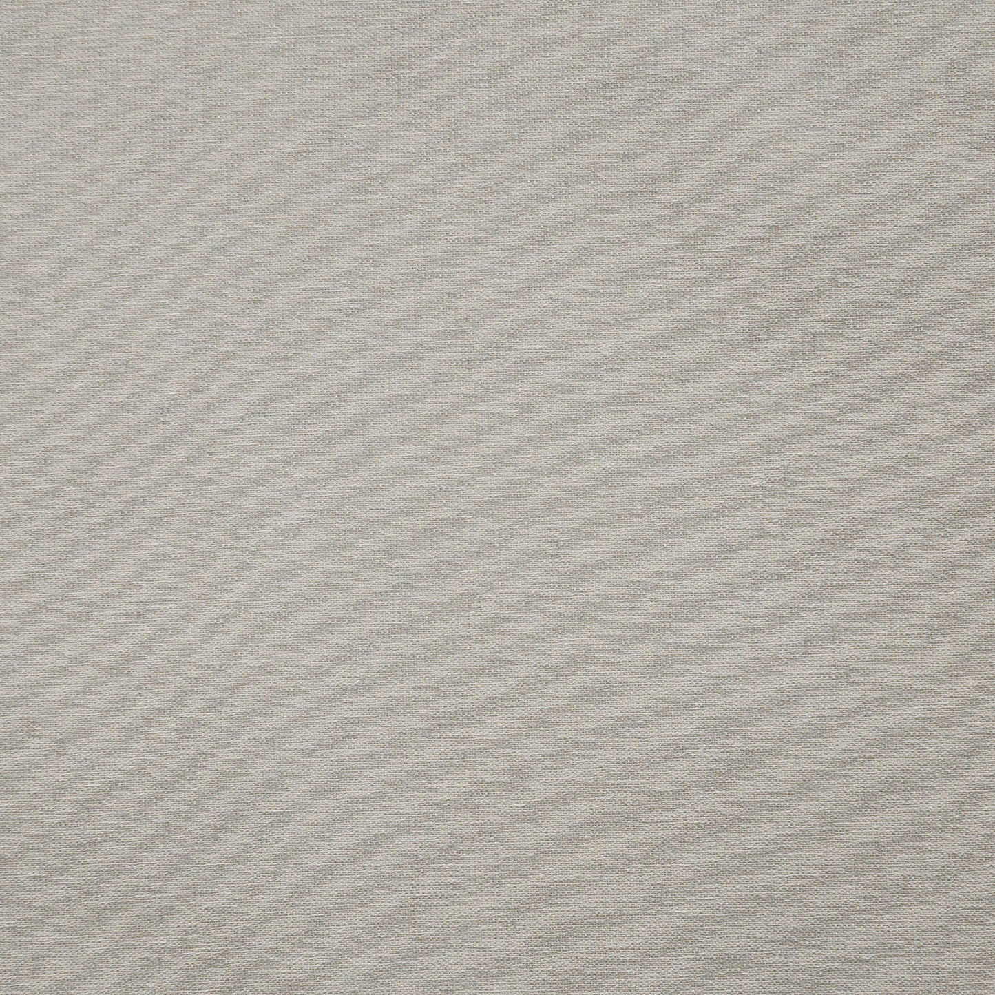 MW5945 Maxwell SHEER SOLID/TEXTURE # 945 SIAMESE CONTRACTSHEERHEIGHTS
