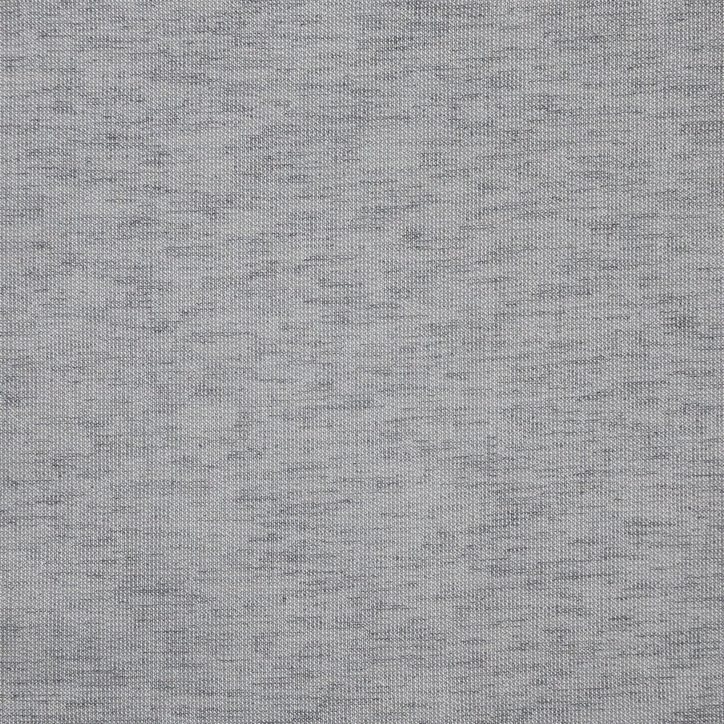 MW5977 Maxwell SHEER SOLID/TEXTURE # 977 GRAVEL CONTRACTSHEERHEIGHTS