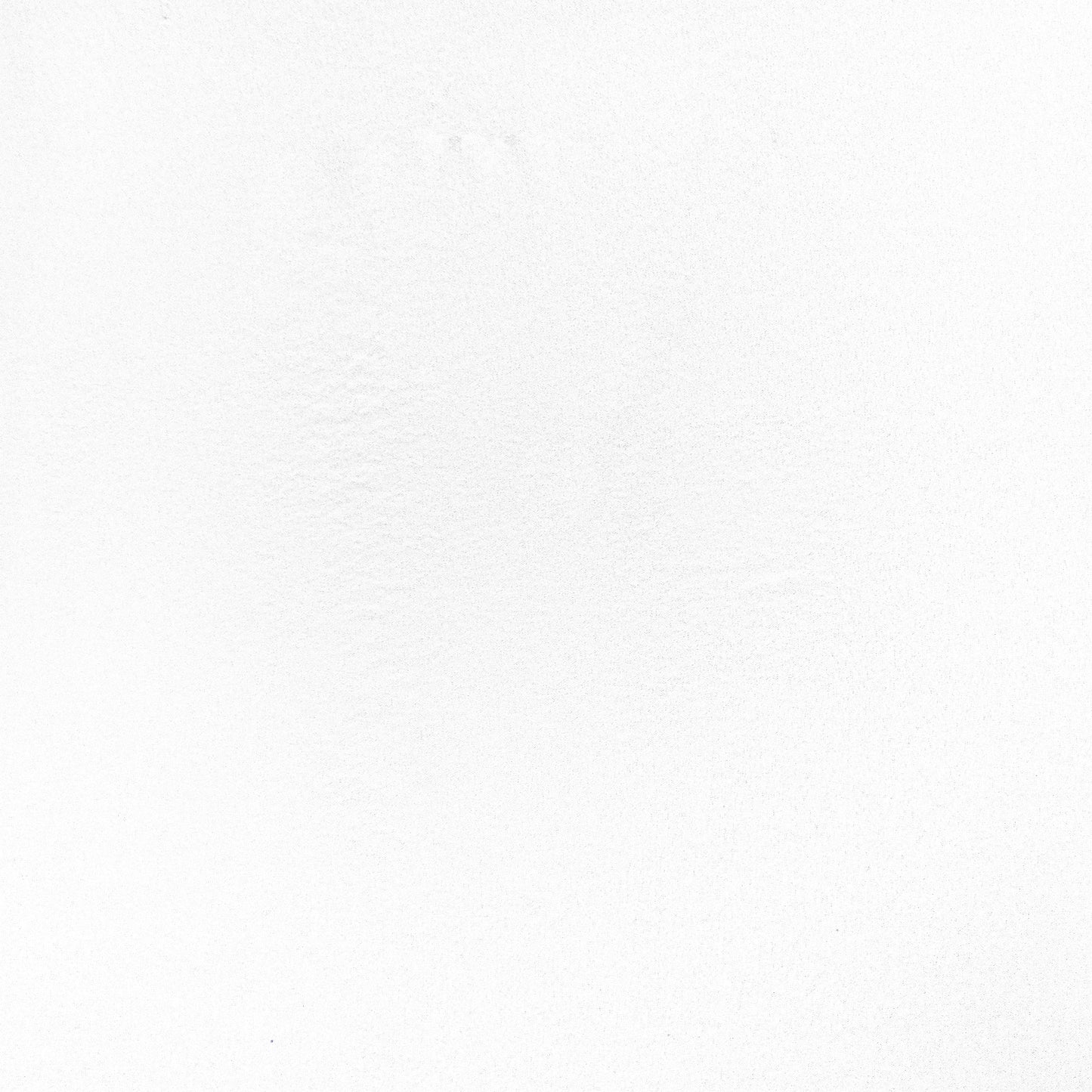 MW6911 Maxwell SHEER SOLID/TEXTURE # 911 ICICLE CONTRACTSHEERHEIGHTS