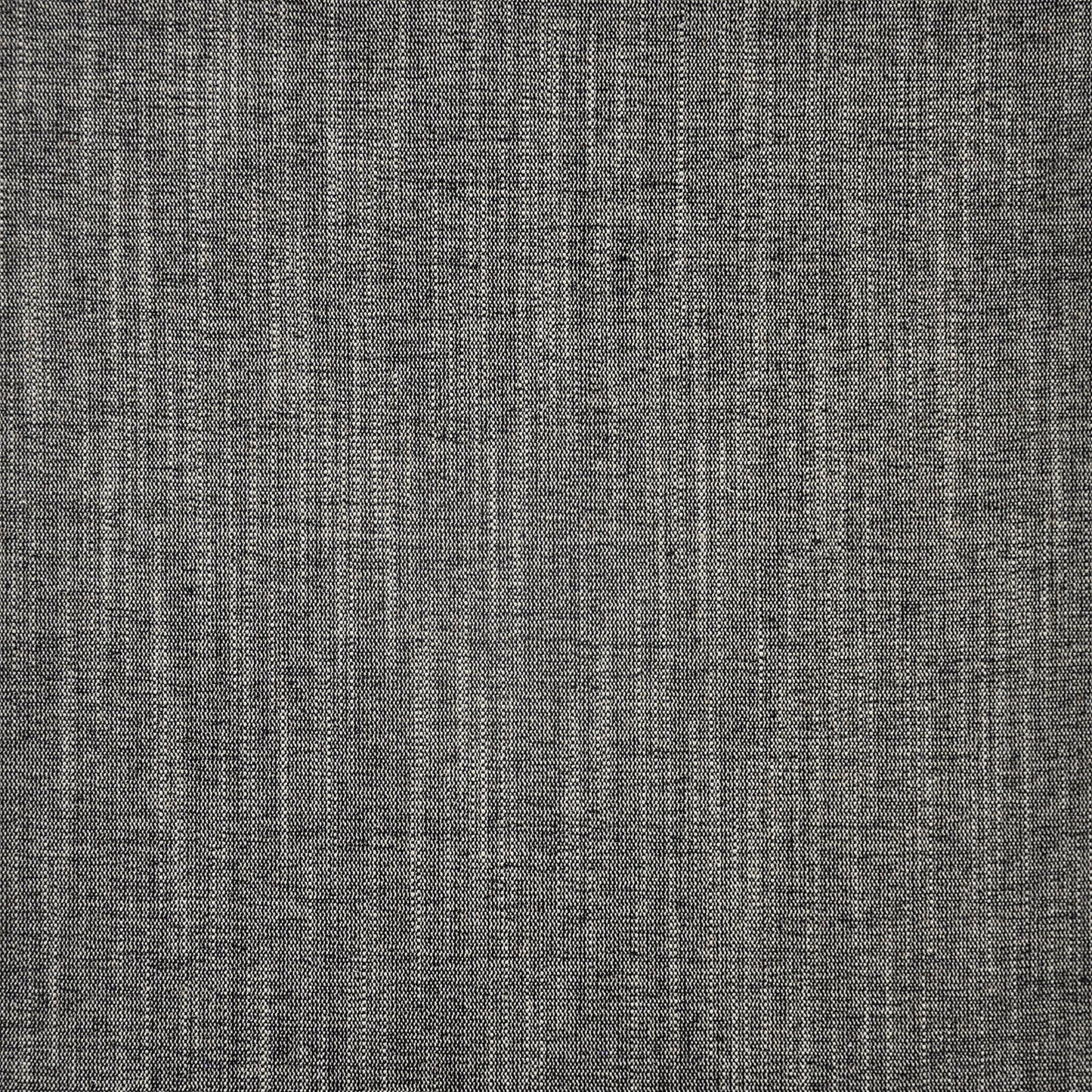MX1634 Maxwell UPHOLSTERY SOLID/TEXTURES # 634 JASPER PW-SMOKESHOW