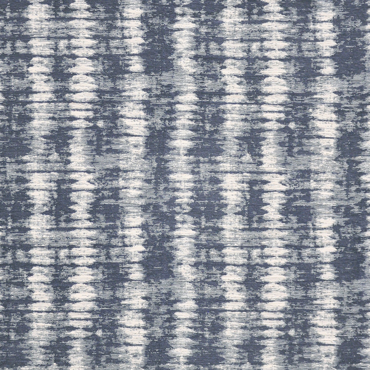 MX2903 Maxwell UPHOLSTERY PATTERNS # 903 INDIGO PW-NORTHSEA