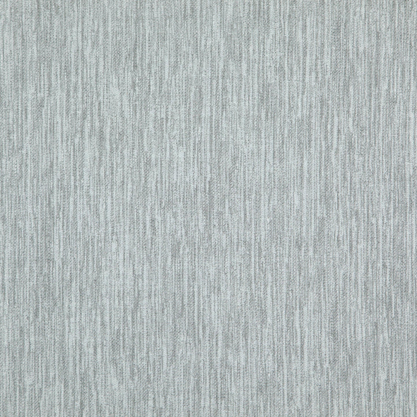 MX3109 Maxwell UPHOLSTERY SOLID/TEXTURES # 109 PEARL NATURALEASE